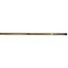 Algopix Similar Product 11 - HICKS Ht 10 Bamboo Telescpic Rigged