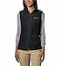 Algopix Similar Product 8 - Columbia Womens Benton Springs Soft