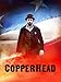 Algopix Similar Product 2 - Copperhead