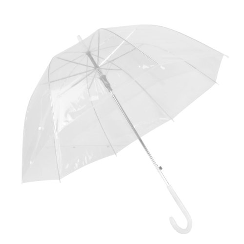 Algopix Similar Product 10 - AMC Clear  Transparent Rain Dome