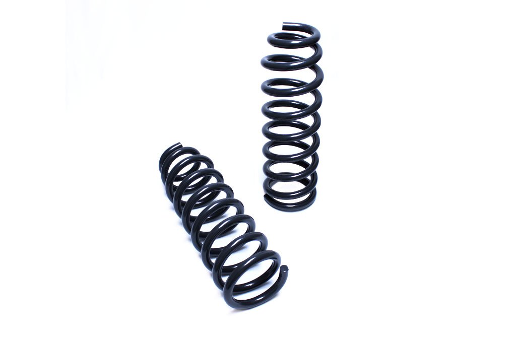 Algopix Similar Product 4 - Maxtrac Suspension 7509208 2 Front