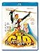Algopix Similar Product 16 - El CID (Blu-Ray) (Import)