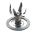 Algopix Similar Product 7 - Oster 004980050000 Measuring Unit