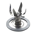 Algopix Similar Product 14 - Oster 004980050000 Measuring Unit