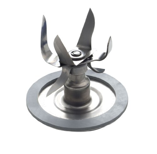 Algopix Similar Product 14 - Oster 004980050000 Measuring Unit