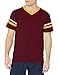 Algopix Similar Product 3 - Augusta Sportswear Mens Small Sleeve