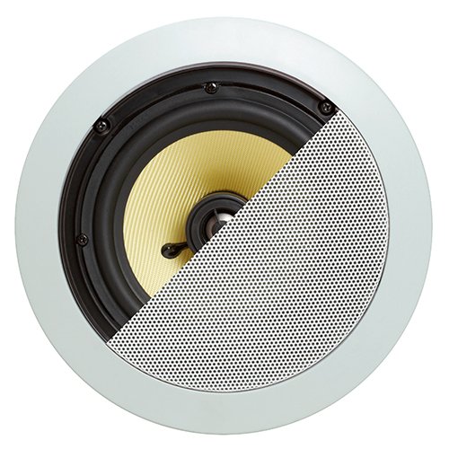 Algopix Similar Product 2 - Cmple  65 Surround Sound 2Way