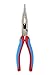 Algopix Similar Product 11 - Channellock E388CB E Series Bent Long