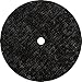 Algopix Similar Product 10 - Pferd 65508009 A46PSG CutOff Wheel