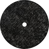 Algopix Similar Product 14 - Pferd 65508009 A46PSG CutOff Wheel