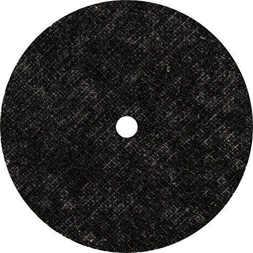 Algopix Similar Product 2 - Pferd 65508009 A46PSG CutOff Wheel