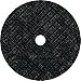 Algopix Similar Product 11 - Pferd 65505008 A46PSG CutOff Wheel