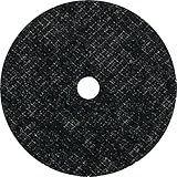 Algopix Similar Product 8 - Pferd 65505008 A46PSG CutOff Wheel