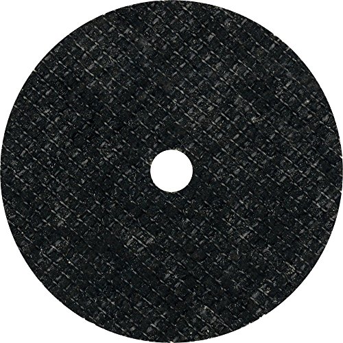 Algopix Similar Product 1 - Pferd 65505008 A46PSG CutOff Wheel