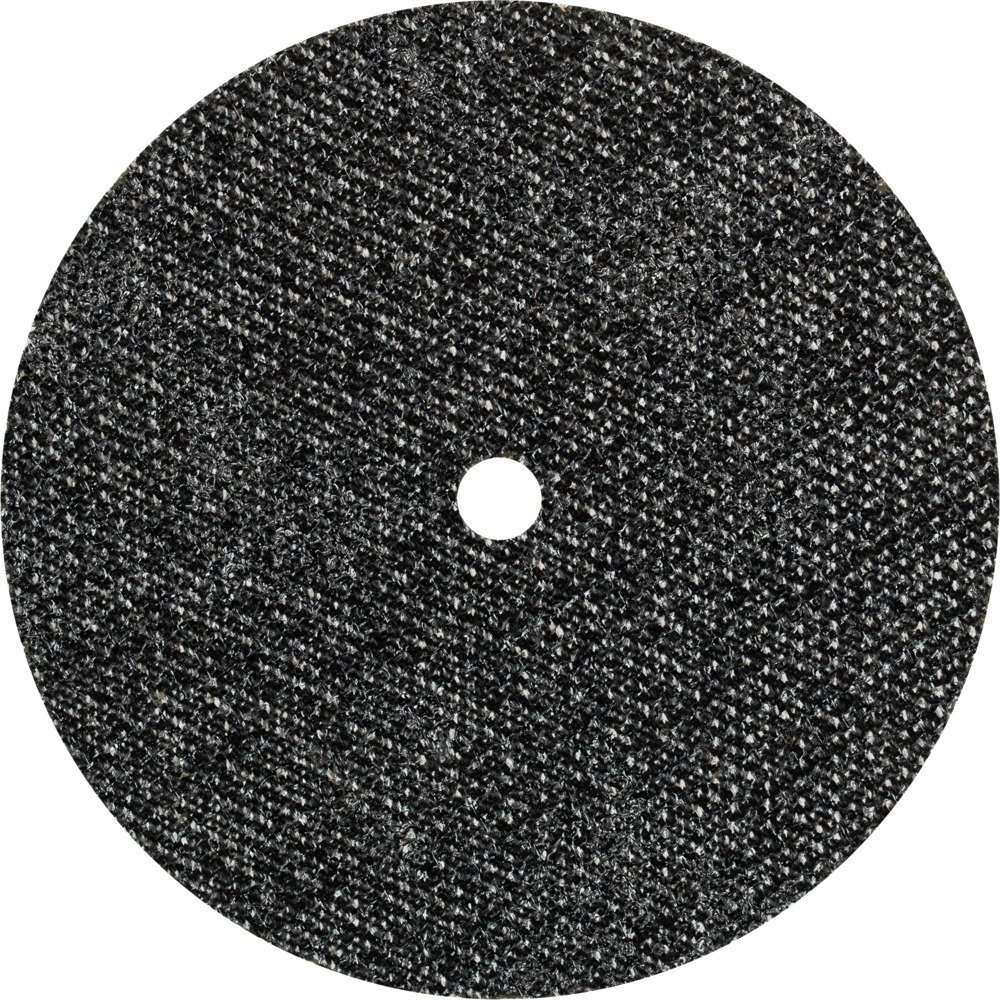 Algopix Similar Product 19 - Pferd EHT11516A46PPSF A46PPS Flat