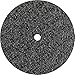 Algopix Similar Product 10 - Pferd EHT11516A46PPSF A46PPS Flat