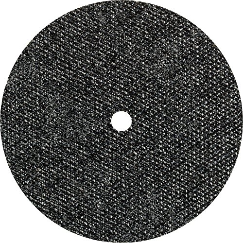 Algopix Similar Product 20 - Pferd EHT11516A46PPSF A46PPS Flat