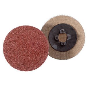 Algopix Similar Product 7 - pferd-disco ATADISC AD 5005 A 120