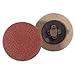 Algopix Similar Product 5 - pferd-disco ATADISC AD 5005 A 60