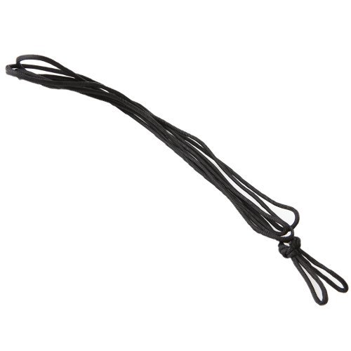 Algopix Similar Product 19 - Stroops 10' Nylon Overspeed Cord