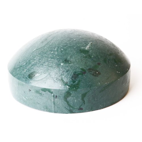 Algopix Similar Product 6 - Stroops Medium Half Sphere for use