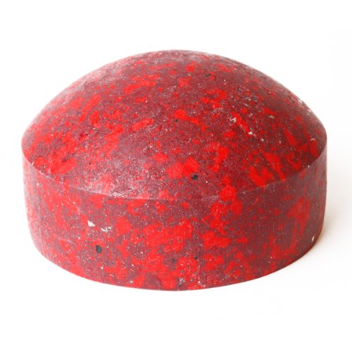 Algopix Similar Product 12 - Stroops Large Half Sphere for use with