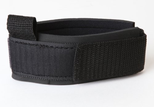 Algopix Similar Product 9 - Stroops Looper Ankle Strap