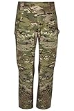 Algopix Similar Product 16 - DRIFIRE FORTREX Combat Pant ArmyAir