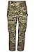 Algopix Similar Product 18 - DRIFIRE FORTREX Combat Pant ArmyAir