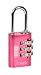 Algopix Similar Product 15 - Kasp K10520PIND 105 Series Aluminium