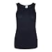 Algopix Similar Product 11 - Just Cool Girlie Fit Sports Ladies