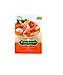 Algopix Similar Product 11 - Kanokwan 6 Pack Thai Tom Yum Paste 105