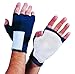 Algopix Similar Product 5 - Steel Grip CT4001SM Cumulative Trauma