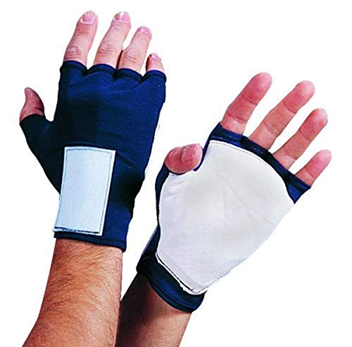 Algopix Similar Product 9 - Steel Grip CT4001SM Cumulative Trauma