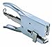 Algopix Similar Product 16 - Crain 147 Edge Binding Stapler