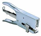 Algopix Similar Product 1 - Crain 147 Edge Binding Stapler