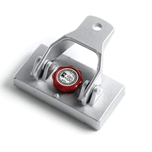 Algopix Similar Product 16 - Crain 513 Seam Repair Attachment