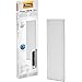 Algopix Similar Product 14 - Fellowes AeraMax hundred Air Purifier
