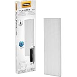 Algopix Similar Product 9 - Fellowes AeraMax hundred Air Purifier