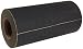 Algopix Similar Product 10 - Safe Way Traction 12 x 10 Black 80