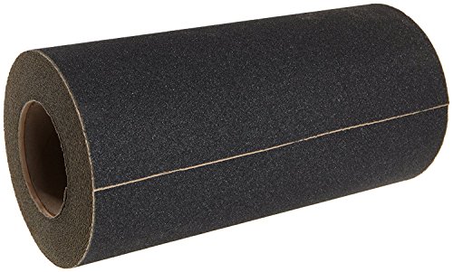 Algopix Similar Product 17 - Safe Way Traction 12 x 10 Black 80