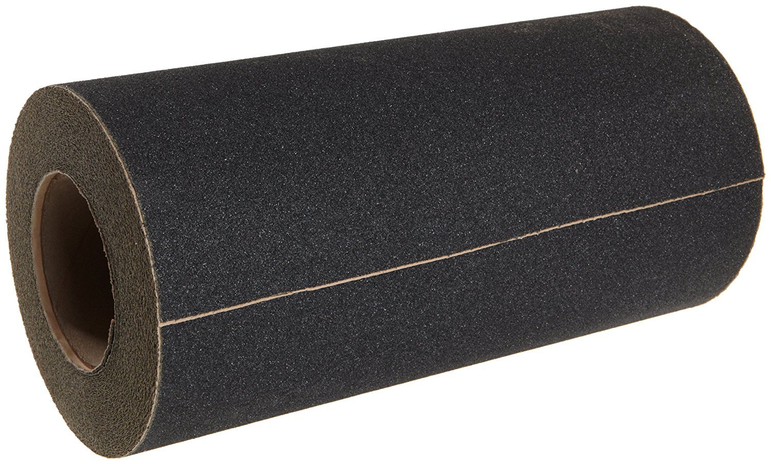 Algopix Similar Product 17 - Safe Way Traction 12 x 10 Black 80