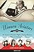 Algopix Similar Product 5 - Women Aviators 26 Stories of Pioneer