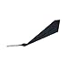 Algopix Similar Product 19 - Lowrance Wind Vane, MHU 213 & 496