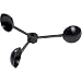 Algopix Similar Product 13 - Lowrance Wind Cups, MHU, 213 & 496