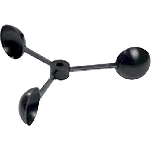 Algopix Similar Product 5 - Lowrance Wind Cups, MHU, 213 & 496
