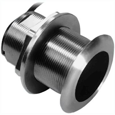 Algopix Similar Product 12 - Furuno 50200KHz DT SS LoPro TH Xdcr
