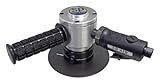 Algopix Similar Product 5 - SP Air Corporation SP1251BV Pneumatic