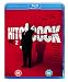 Algopix Similar Product 19 - Hitchcock Volume 2 7 Movie Collection