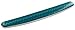 Algopix Similar Product 17 - 3M Gel Wrist Rest for Keyboards